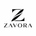 ZAVORA - Home